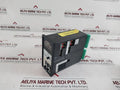 Scandinavian 2233-42 Programmable Controller/Display Selector