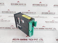 Scandinavian 2233-42 Programmable Controller/Display Selector