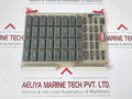 Mega Systems Ts Mem 64K