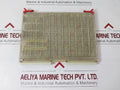Mega Systems Ts Mem 64K Static Ram Board
