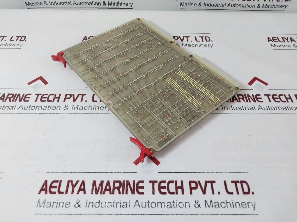 Mega Systems Ts Mem 64K Static Ram Board