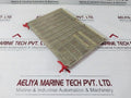 Mega Systems Ts Mem 64K Static Ram Board