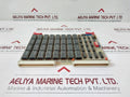 Mega Systems Ts Mem 64K Static Ram Board