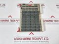 Mega Systems Ts Mem 64K Static Ram Board
