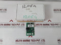 Eastar Ve 2424
