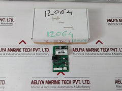 Eastar Ve 2424