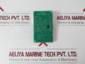 Eastar 140330 Pcb Card Rev 07
