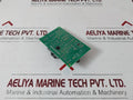 Eastar 140330 Pcb Card Rev 07