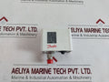 Danfoss Kp36 Pressure Switch 060-1108