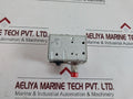 Danfoss Kp36 Pressure Switch 060-1108