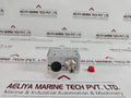 Danfoss Kp36 Pressure Switch 060-1108