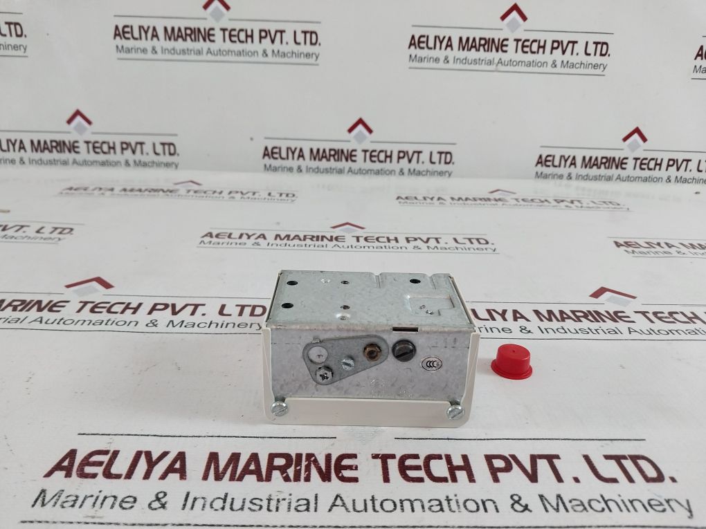 Danfoss Kp36 Pressure Switch 060-1108