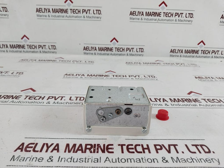 Danfoss Kp36 Pressure Switch 060-1108