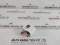 Danfoss Kp36 Pressure Switch 060-1108