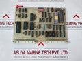 Mega Systems Ts-cpu