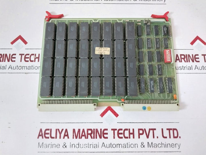 Mega Systems Ts-mem 64K