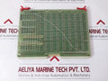 Mega Systems Ts-mem 64K Static Ram Board