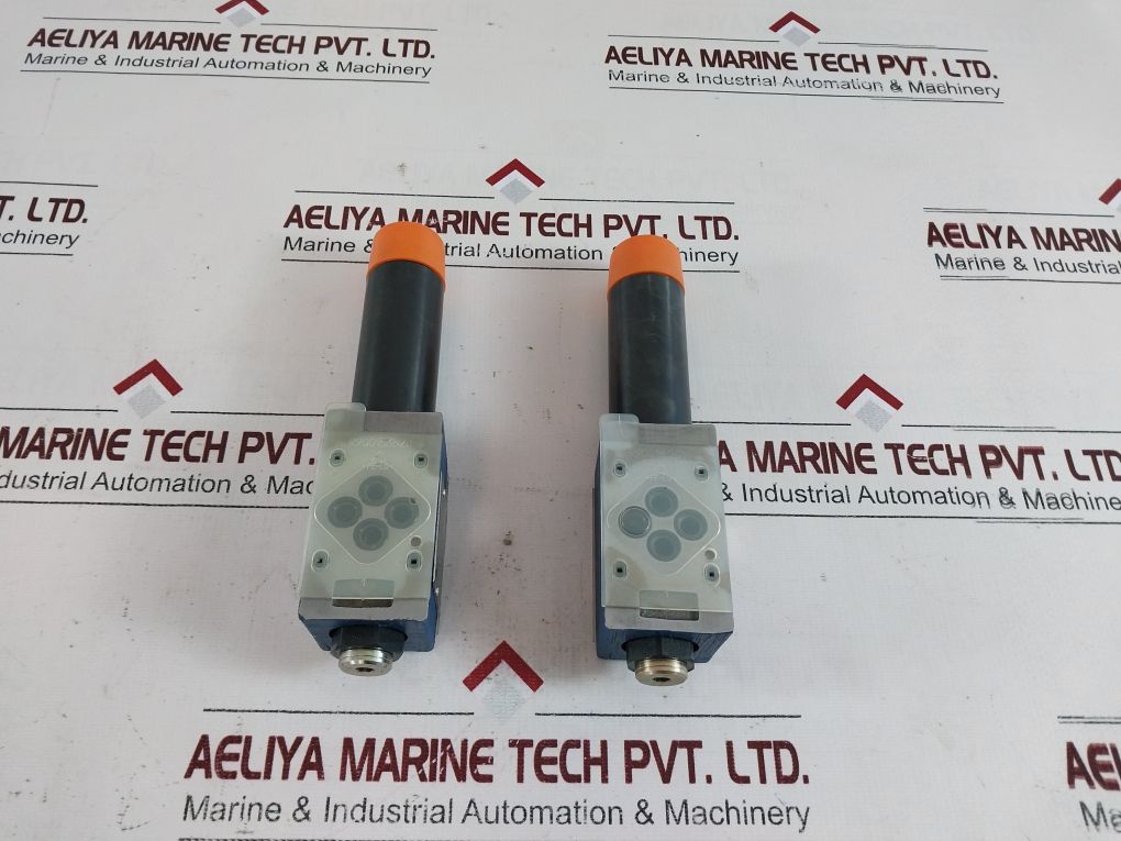 Rexroth R900483786

