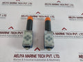 Rexroth R900483786
