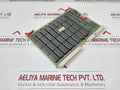 Mega Systems Ts-mem 64K Static Ram Board