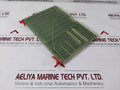 Mega Systems Ts-mem 64K Static Ram Board