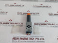Rexroth R900483786 Hydraulic Pressure Reducing Valve Zdr 6 Dp2-43/75Ym
