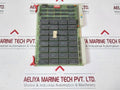 Mega Systems Ts-mem 64K Static Ram Board
