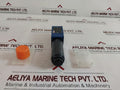 Rexroth R900483786 Hydraulic Pressure Reducing Valve Zdr 6 Dp2-43/75Ym