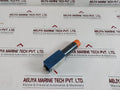 Rexroth R900483786 Hydraulic Pressure Reducing Valve Zdr 6 Dp2-43/75Ym