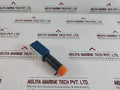 Rexroth R900483786 Hydraulic Pressure Reducing Valve Zdr 6 Dp2-43/75Ym
