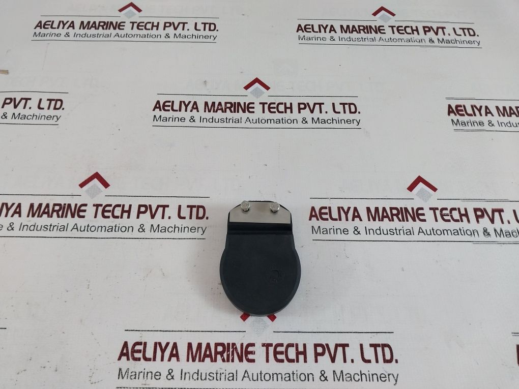 Evac 5430675 Flap, Complete