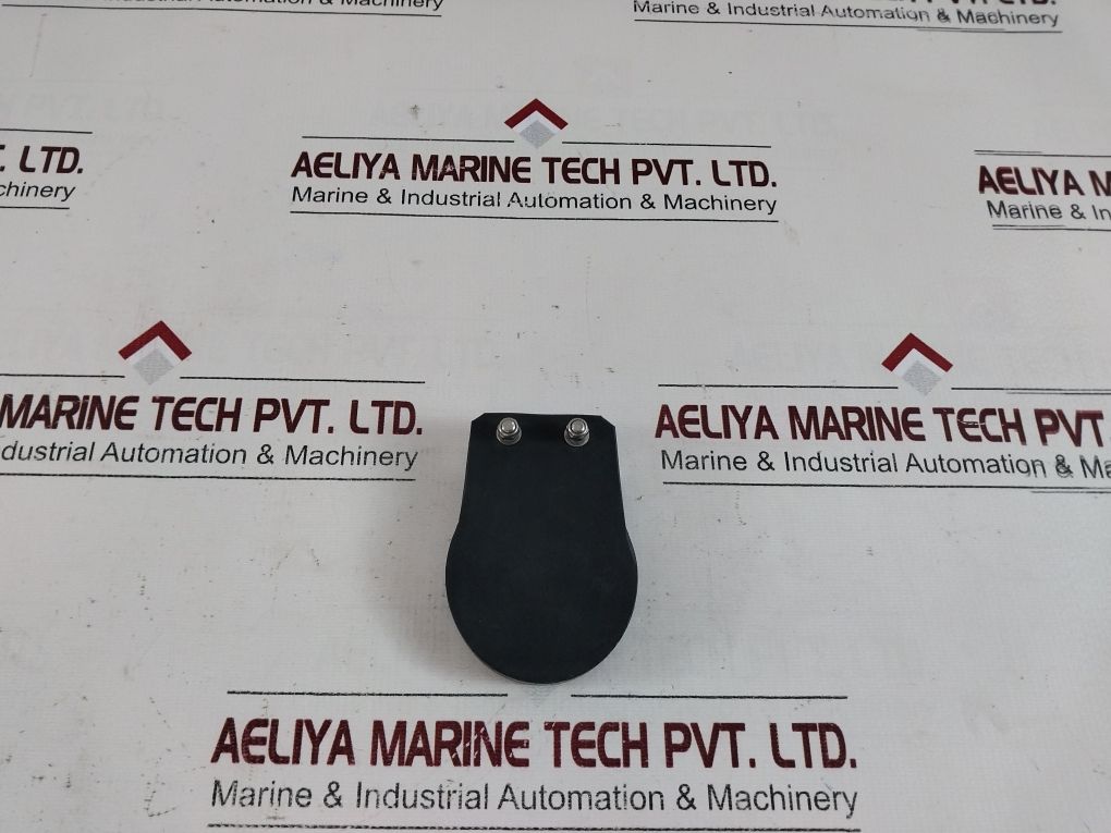 Evac 5430675 Flap, Complete