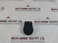 Evac 5430675 Flap, Complete