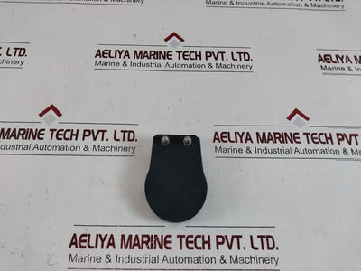 Evac 5430675 Flap, Complete