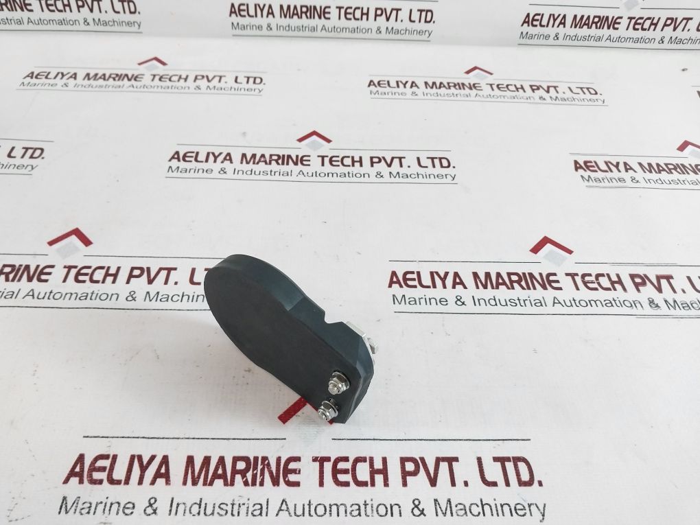 Evac 5430675 Flap, Complete