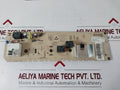 Vestel 42492Ff00400