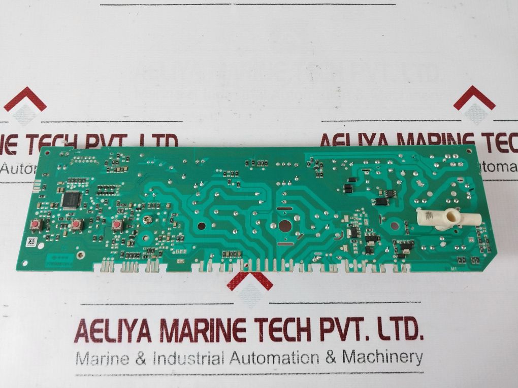 Vestel 42492Ff00400 Pcb Card 19001300V16R