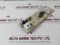 Vestel 42492Ff00400 Pcb Card 19001300V16R
