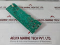 Vestel 42492Ff00400 Pcb Card 19001300V16R