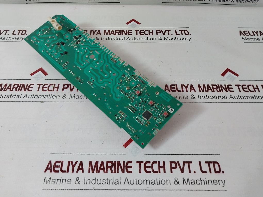 Vestel 42492Ff00400 Pcb Card 19001300V16R