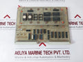 Mega Systems Ts-gr