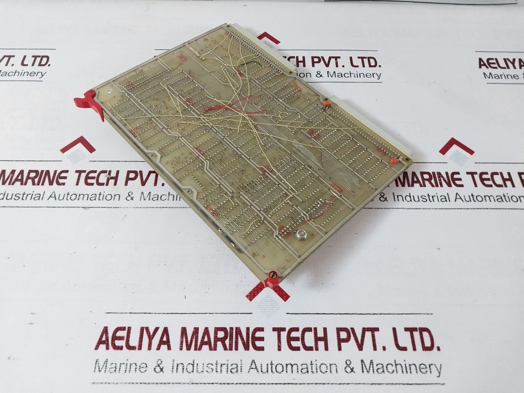 Mega Systems Ts-gr Pcb