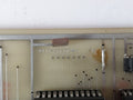 Mega Systems Ts-gr Pcb