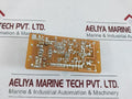 Uls-1 Pcb Card Id2.032.144-1