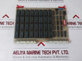 Mega Systems Ts Mem 64K