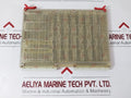 Mega Systems Ts Mem 64K Static Ram Board Free Shipping