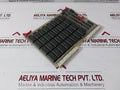 Mega Systems Ts Mem 64K Static Ram Board Free Shipping