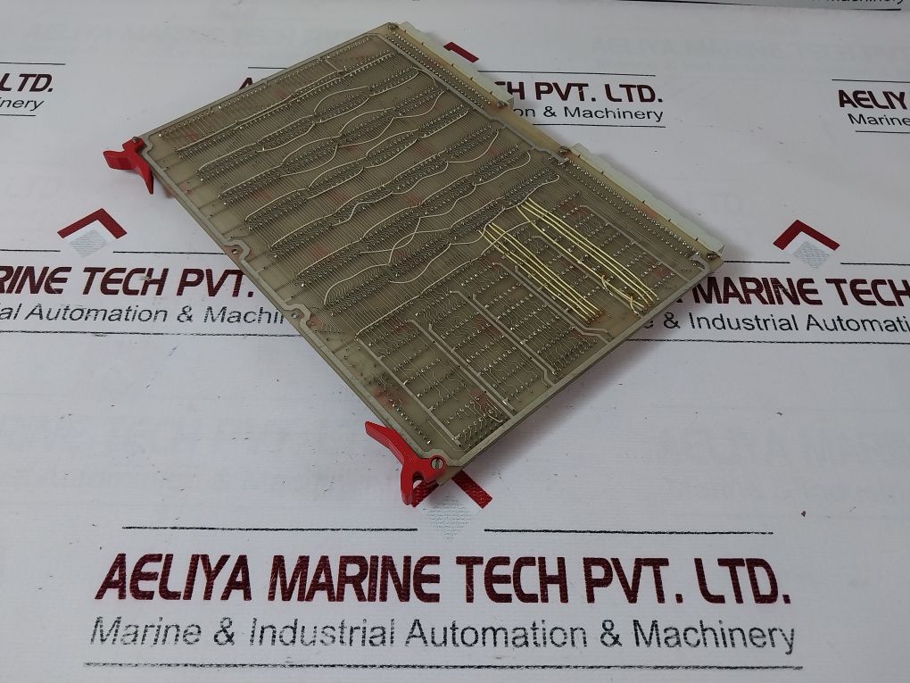 Mega Systems Ts Mem 64K Static Ram Board Free Shipping
