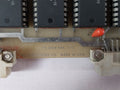 Mega Systems Ts Mem 64K Static Ram Board Free Shipping