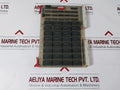 Mega Systems Ts Mem 64K Static Ram Board Free Shipping